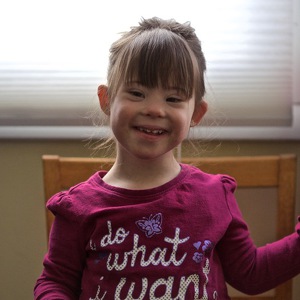 Team Page: Team Melina